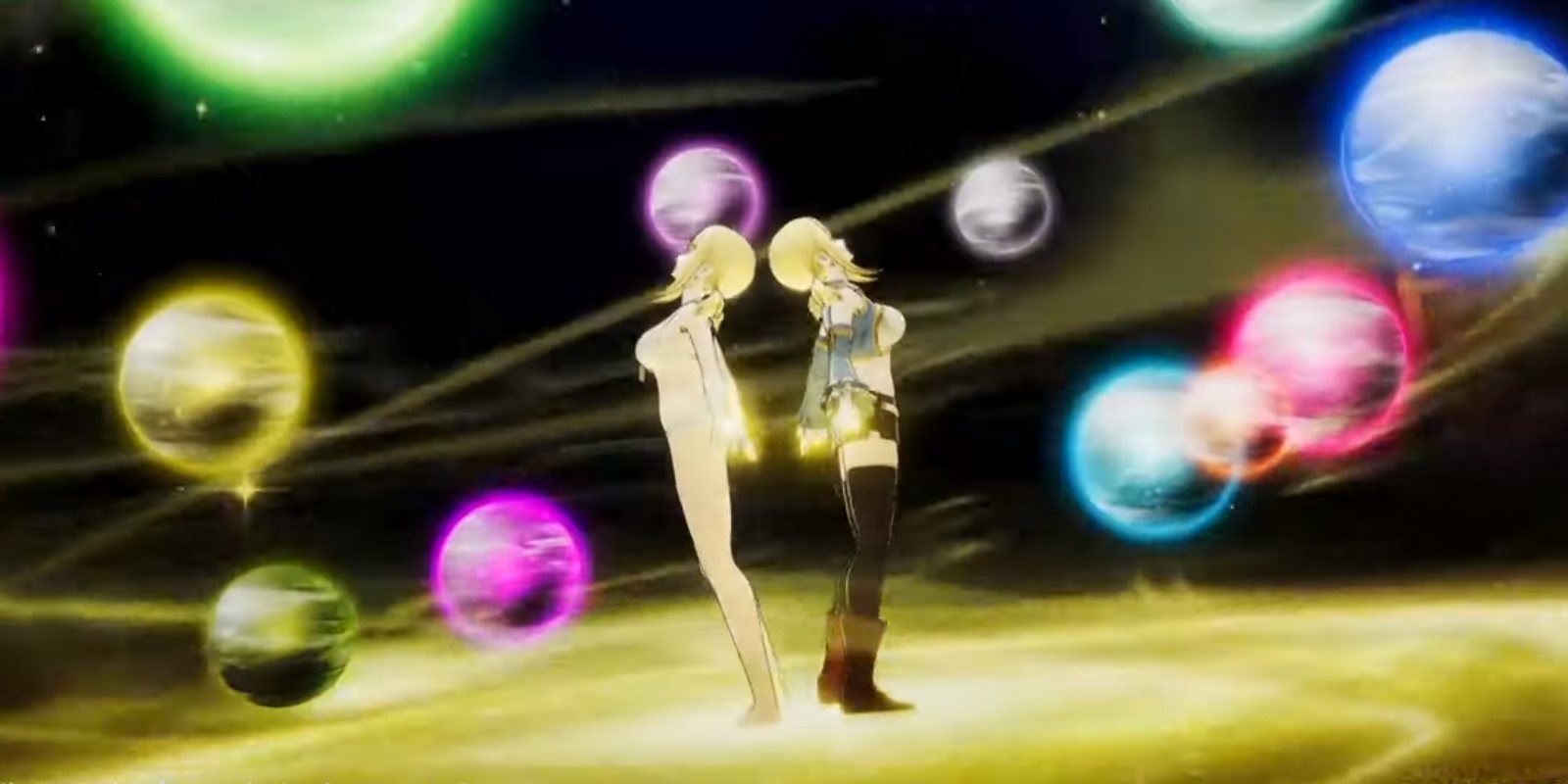 Anunciado un nuevo RPG de 'Fairy Tail' de mano de Koei Tecmo