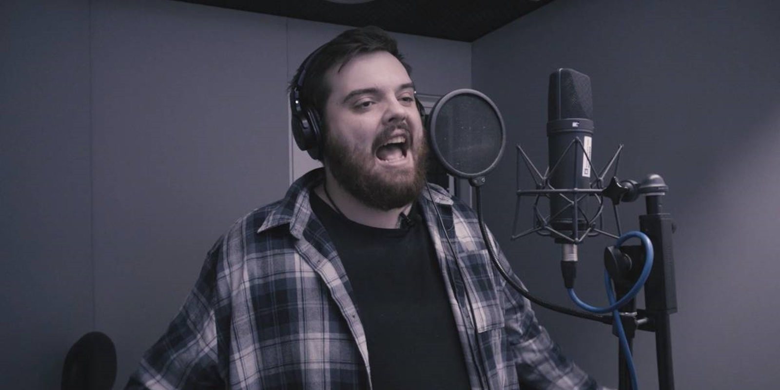 'FIFA 20' contará con la presencia de Ibai Llanos