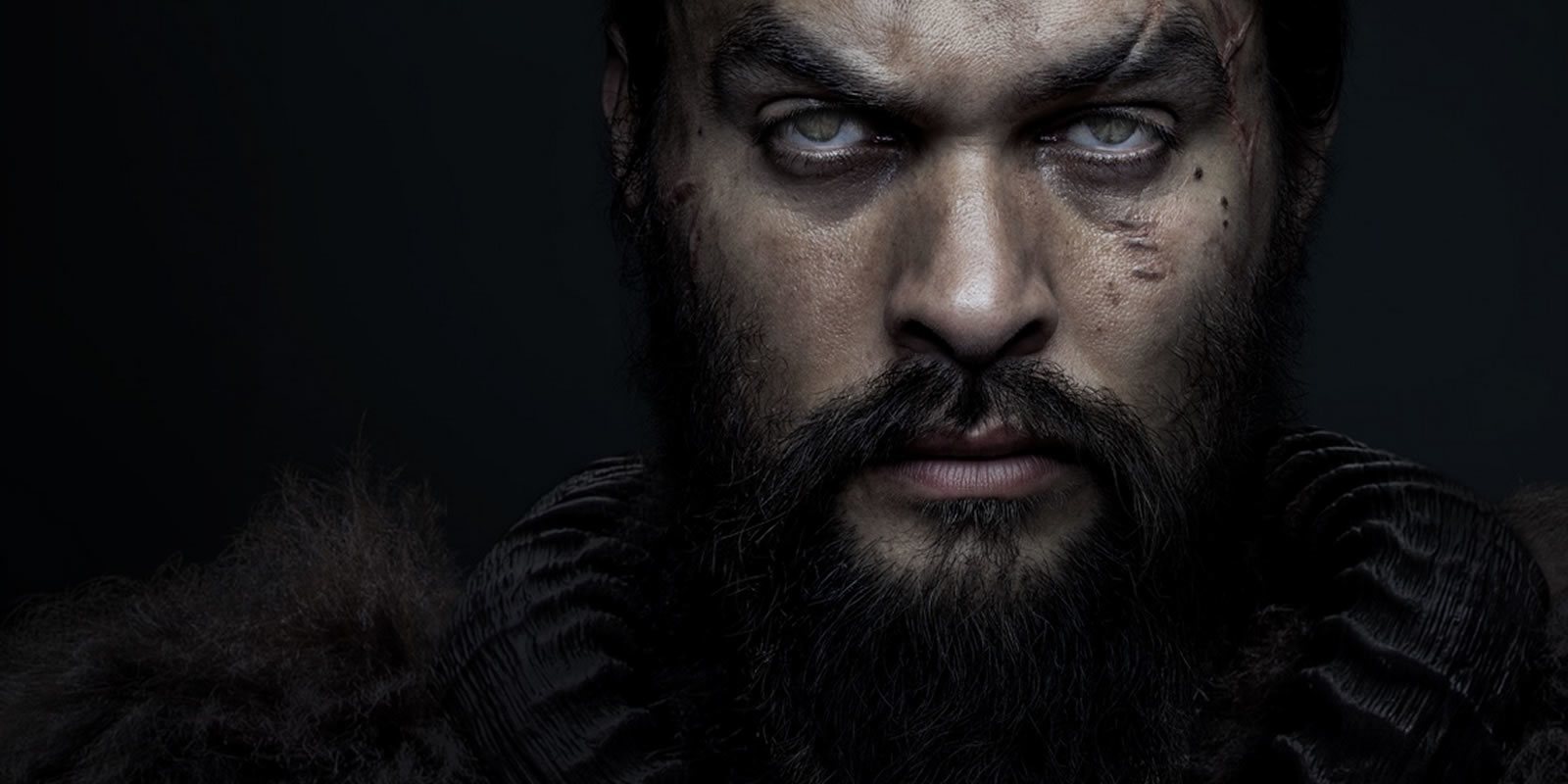 Apple TV+ ya tiene fecha de lanzamiento y precio