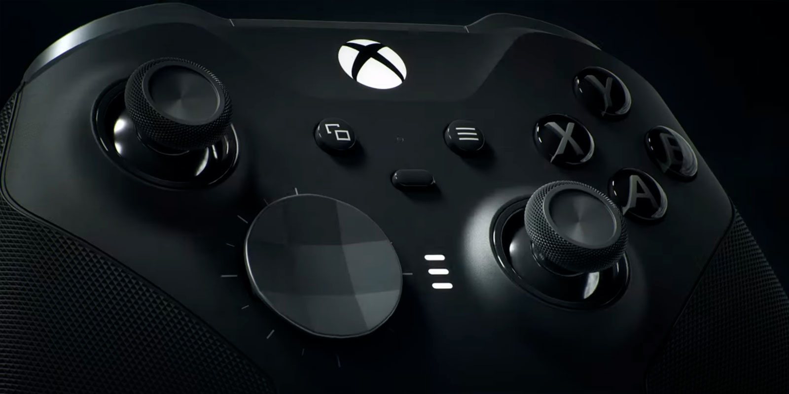 Phil Spencer ya ha jugado a Xbox Scarlett en estos días