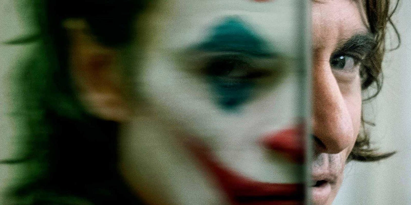Todd Phillips sólo tenía a Joaquin Phoenix en mente para interpretar al Joker
