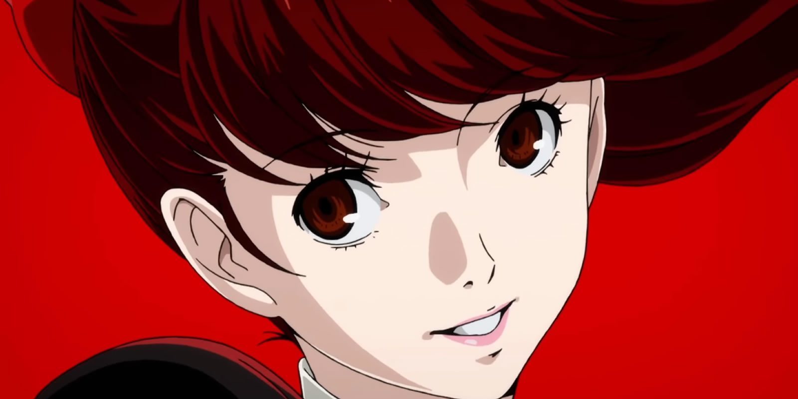 'Persona 5 Royal' nos muestra por fin su opening completo