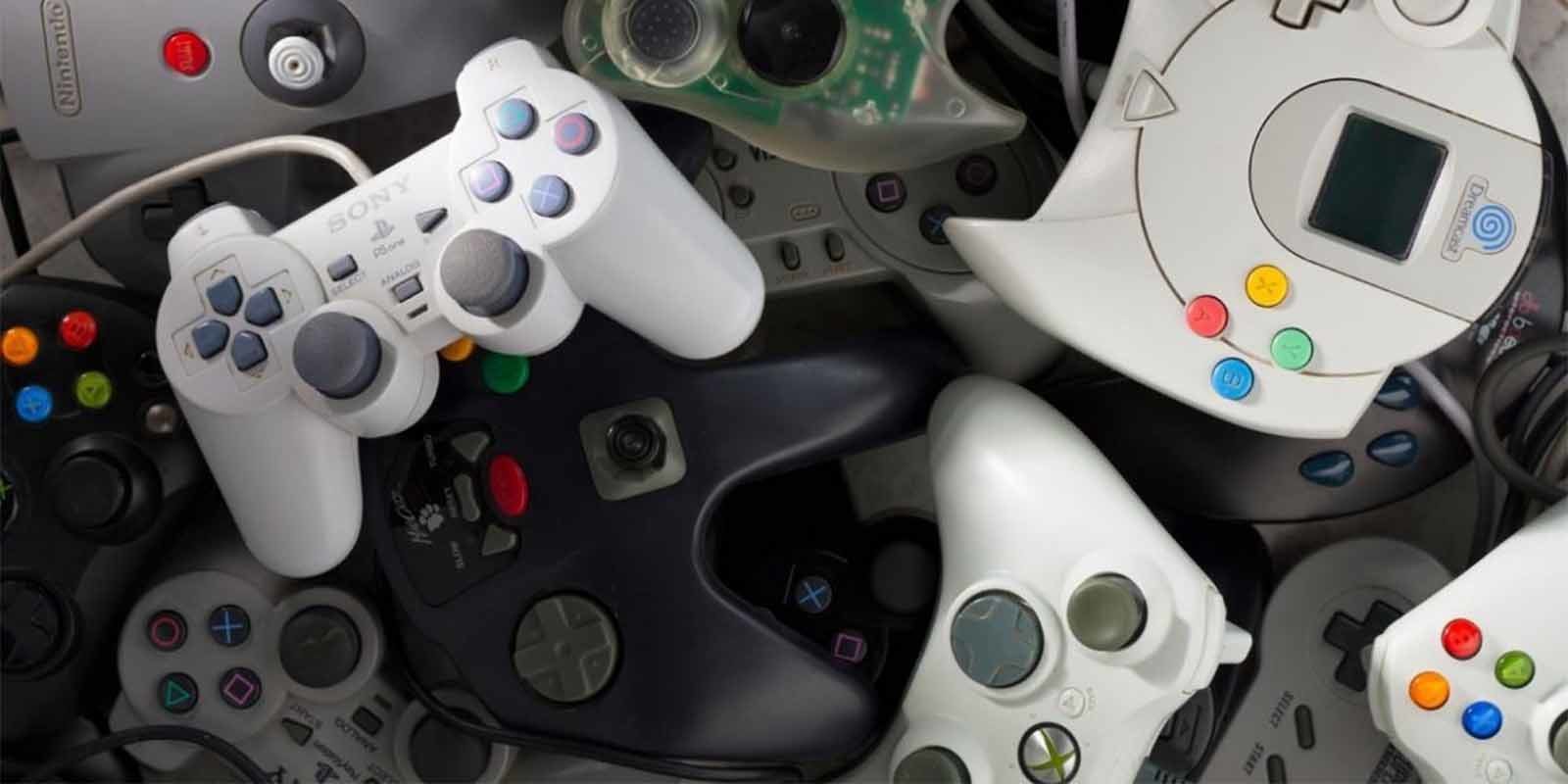 ¿Qué es la jugabilidad? El término que todo el mundo usa, pero nadie entiende