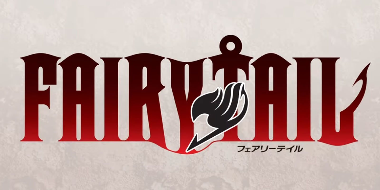 Koei Tecmo y Gust revelan más detalles de 'Fairy Tail'