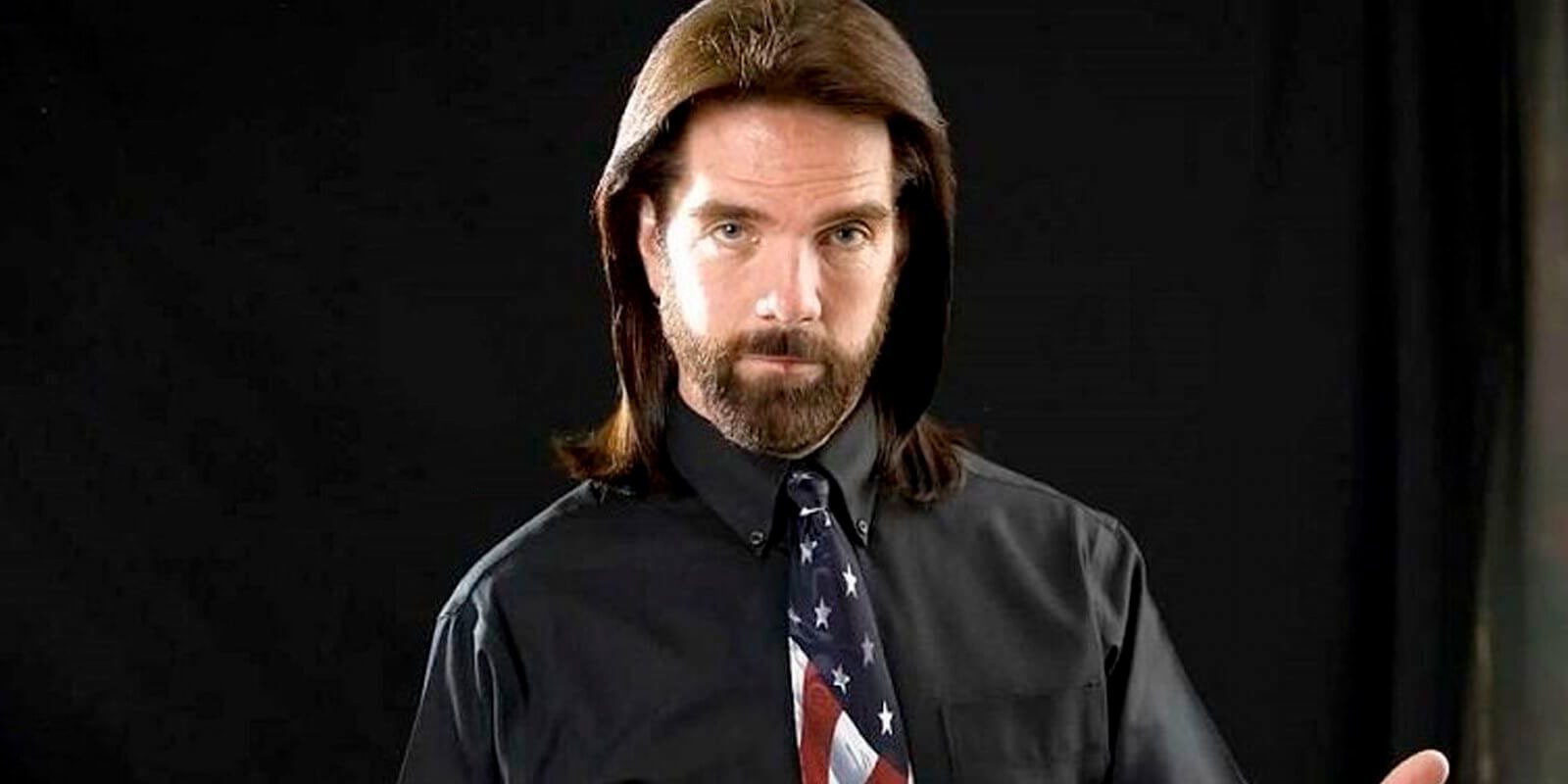 El Libro Guinness de los récords recibe una demanda con 'Donkey Kong' como protagonista