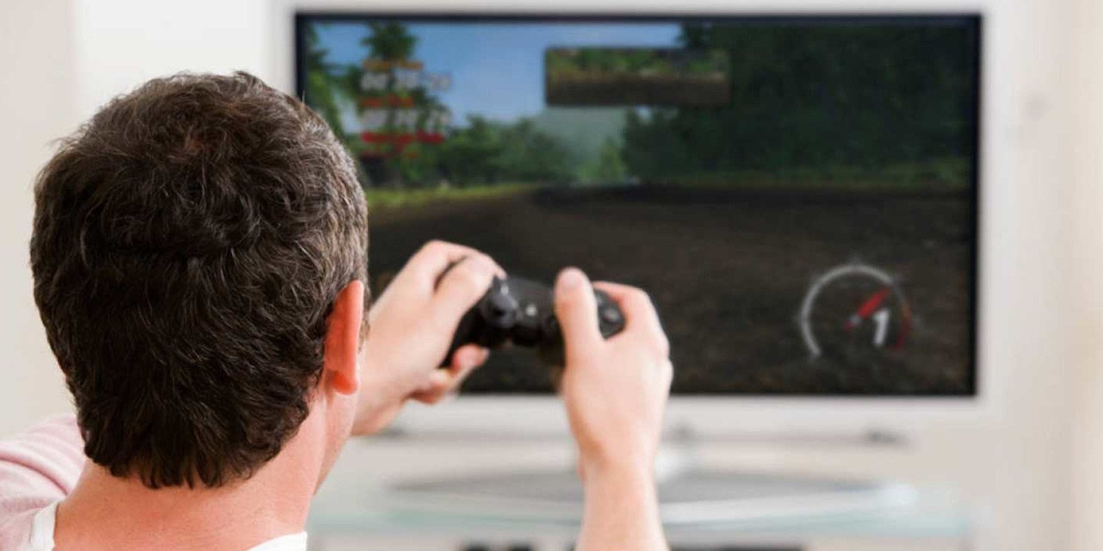 Presente y Futuro; el juego en Streaming