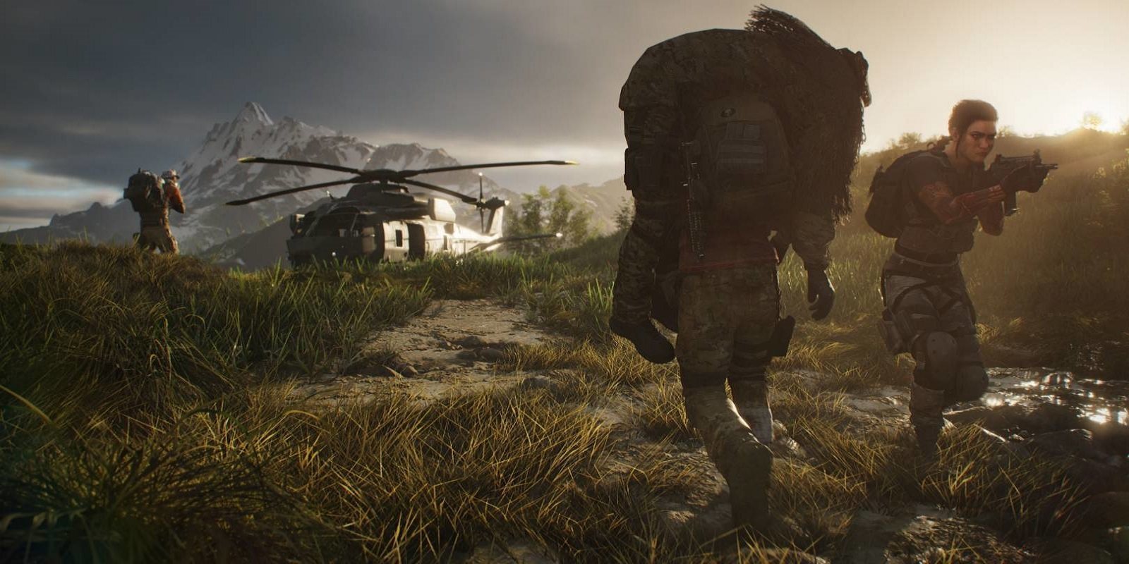 Microsoft anuncia un nuevo Inside Xbox para esta semana