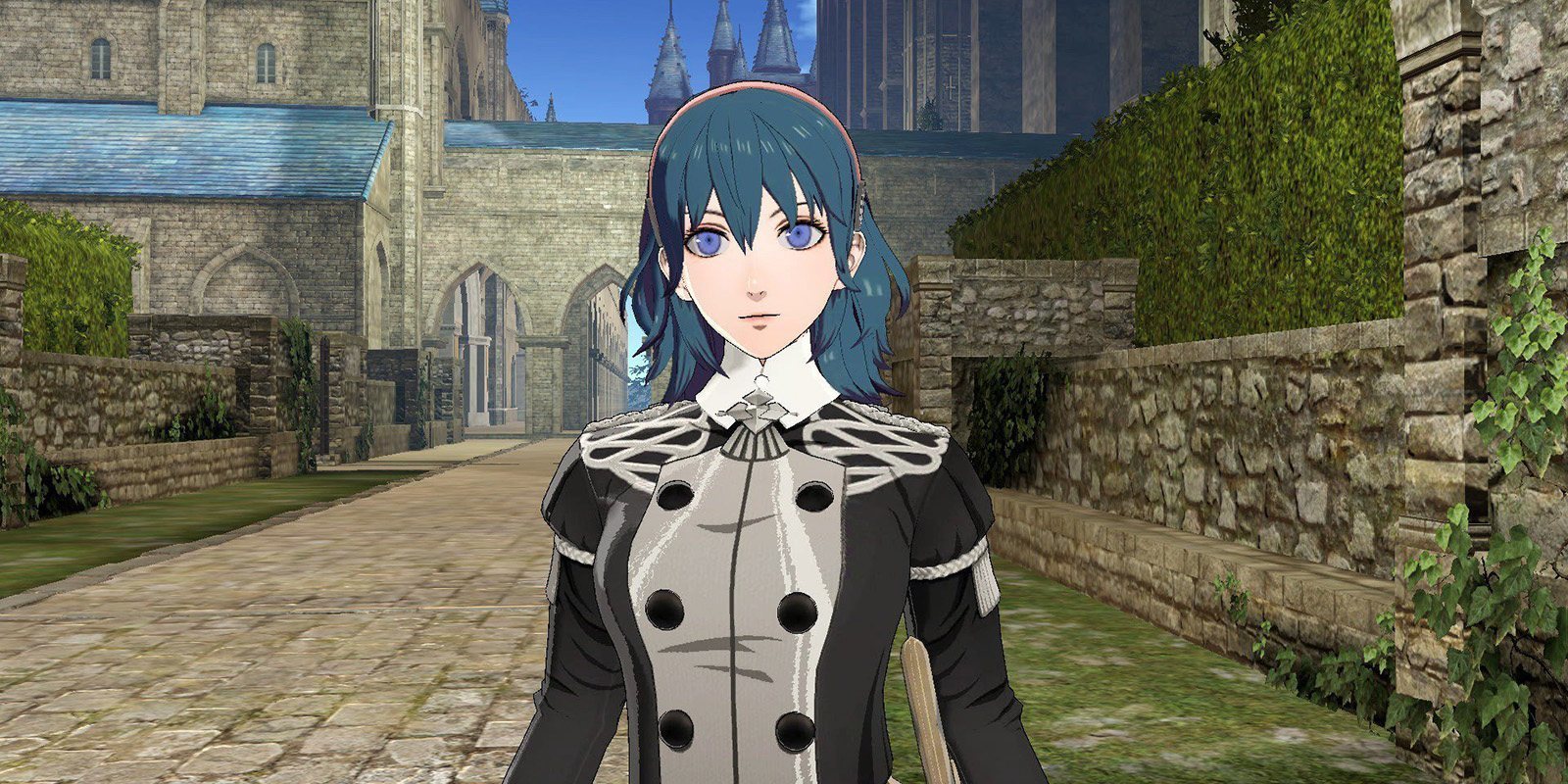 Revelado el contenido de los próximos DLCs de 'Fire Emblem: Three Houses'