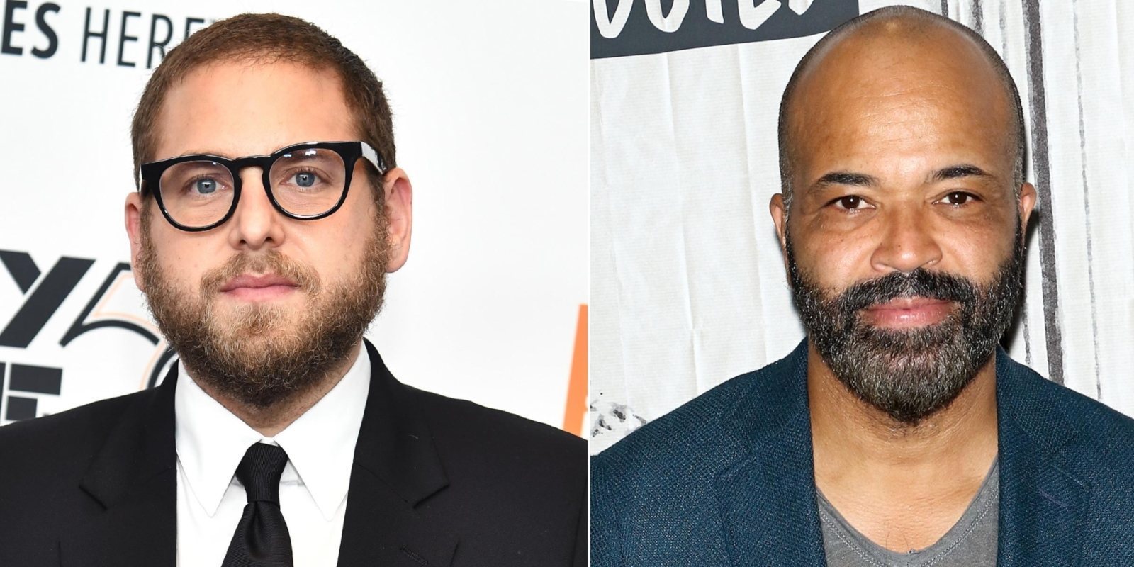 'The Batman': Jeffrey Wright en negociaciones para ser Gordon y Jonah Hill para ser un villano