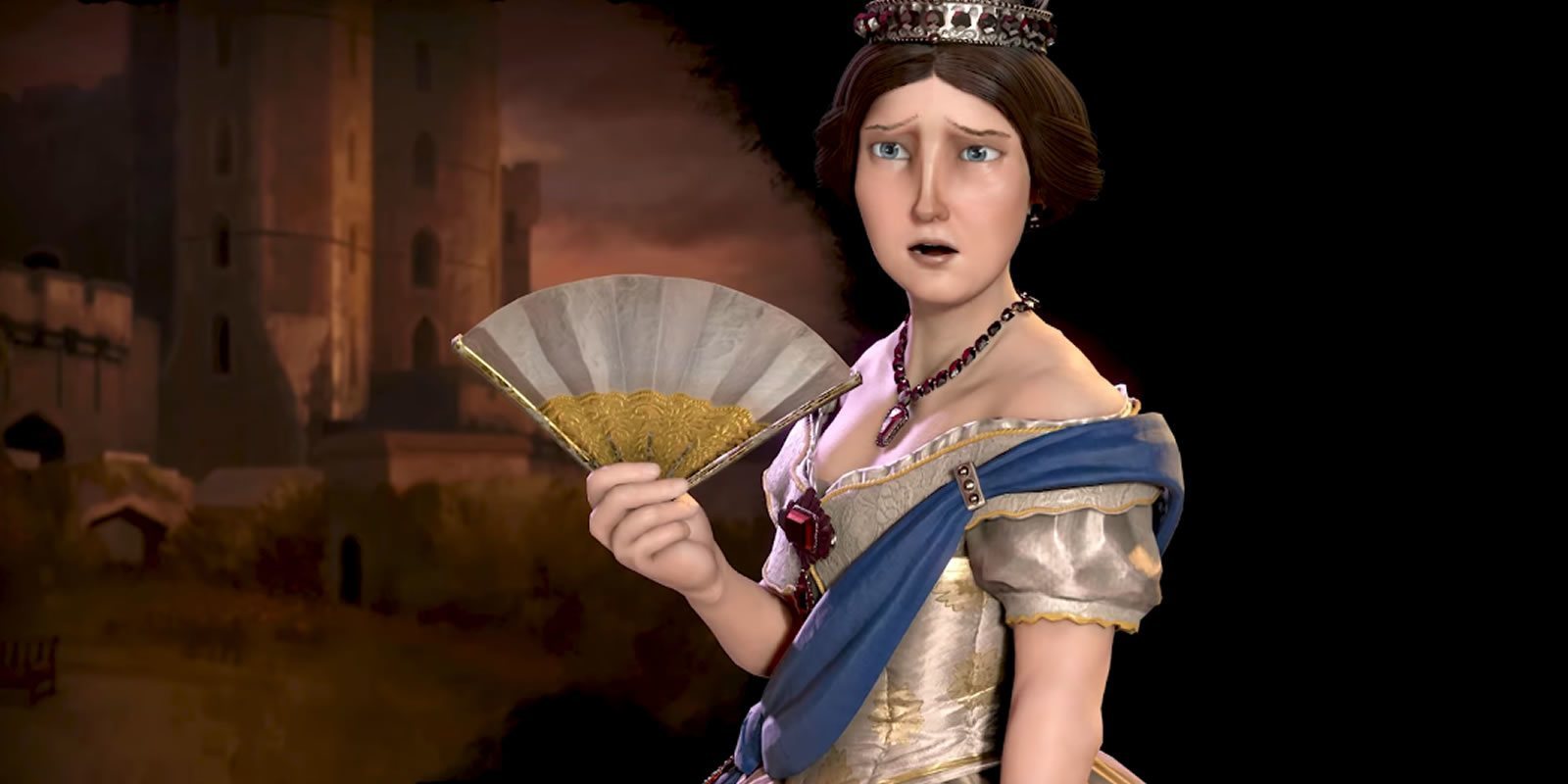 'Civilization VI' llegará a XBox One y PlayStation 4 en noviembre