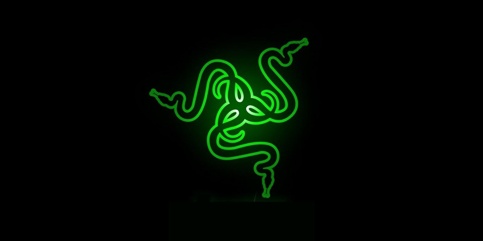 Razer Blade Pro 17: una pantalla de 120Hz mejorada