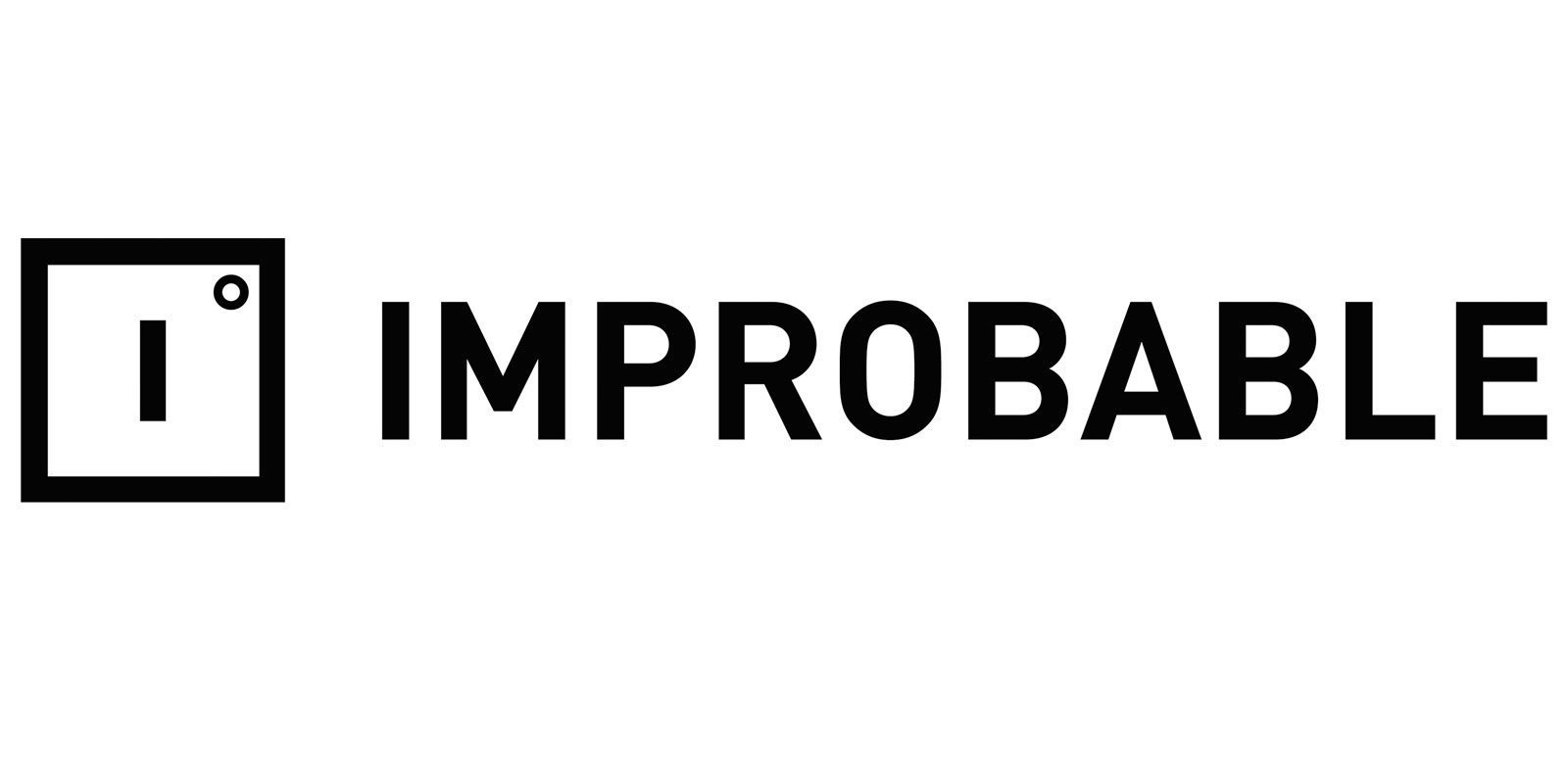 Improbable adquiere a The Multiplayer Guys, centrados en infraestructura online
