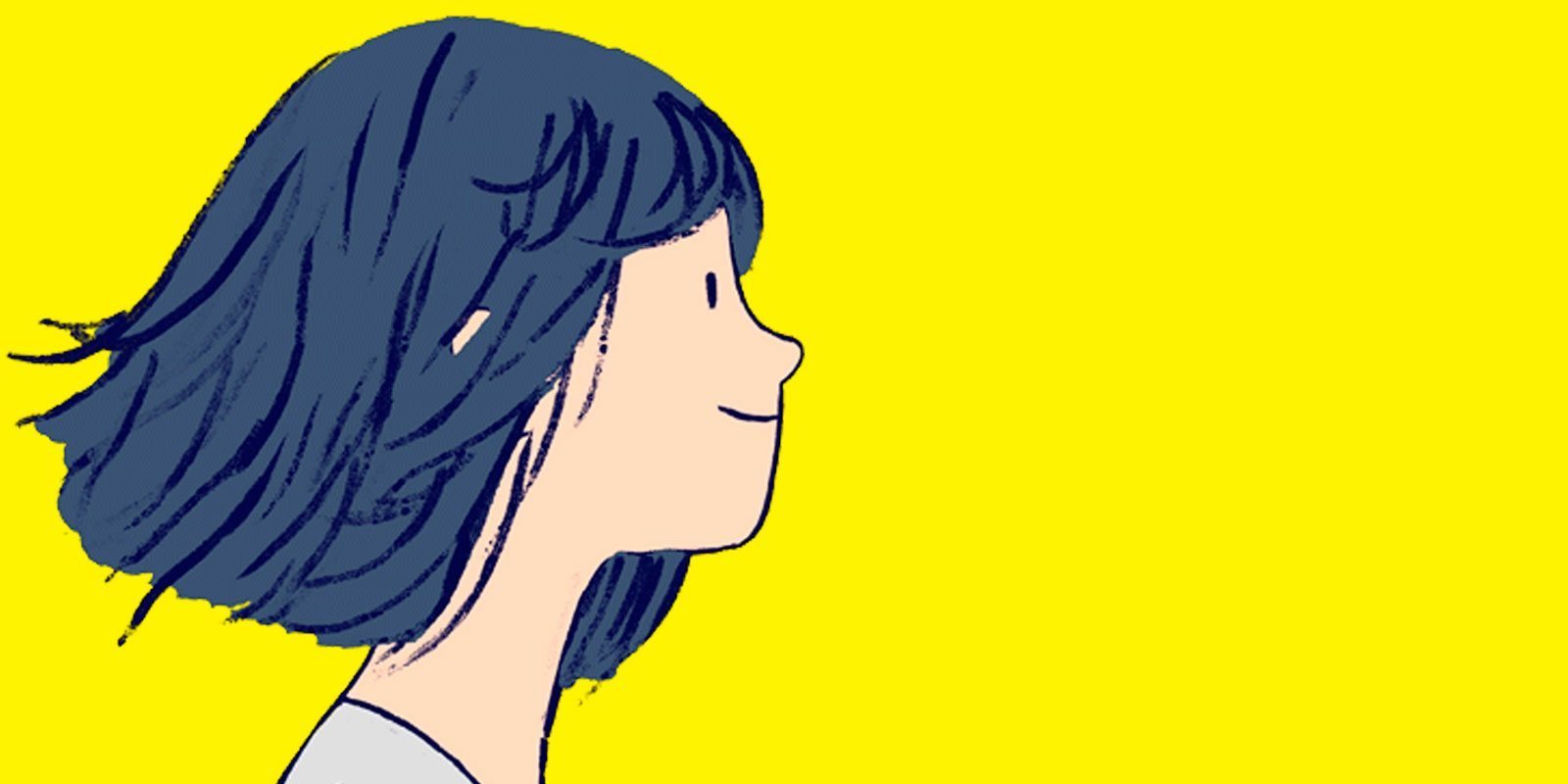 'Hollow Knight' y otros títulos australianos serán protegidos como patrimonio