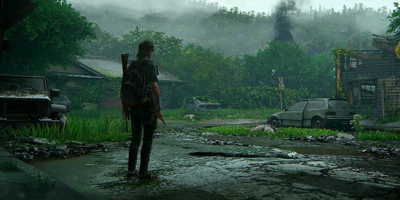 Ediciones coleccionistas: Cuando no se mima el contenido