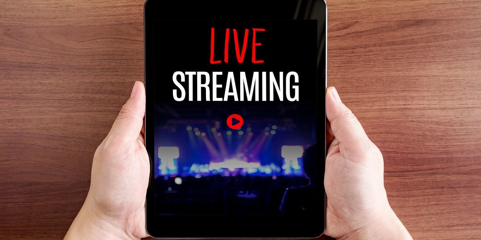 El juego en Streaming: Pros y Contras