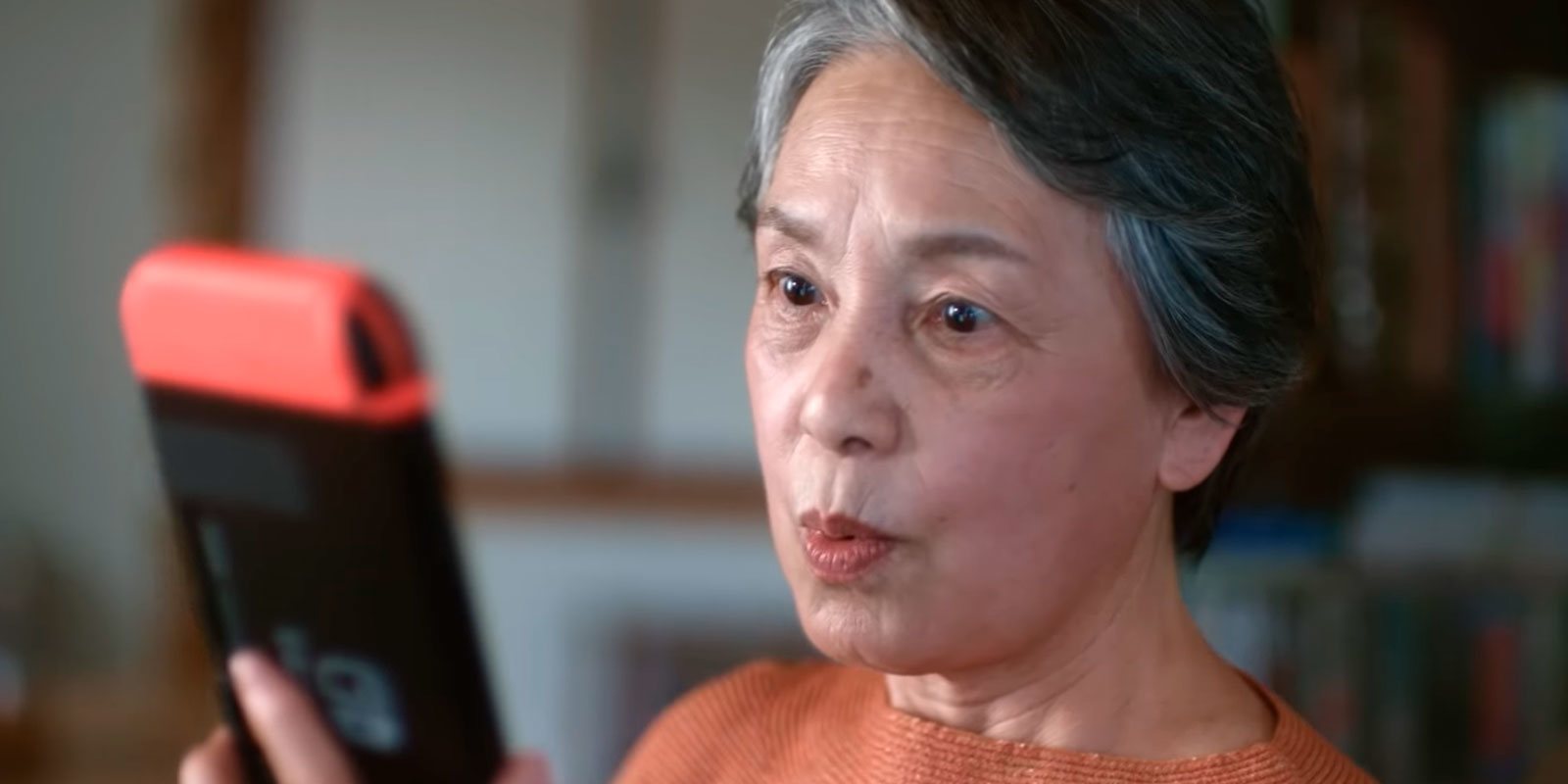 Nintendo anuncia un nuevo 'Brain Training' para este mes de diciembre