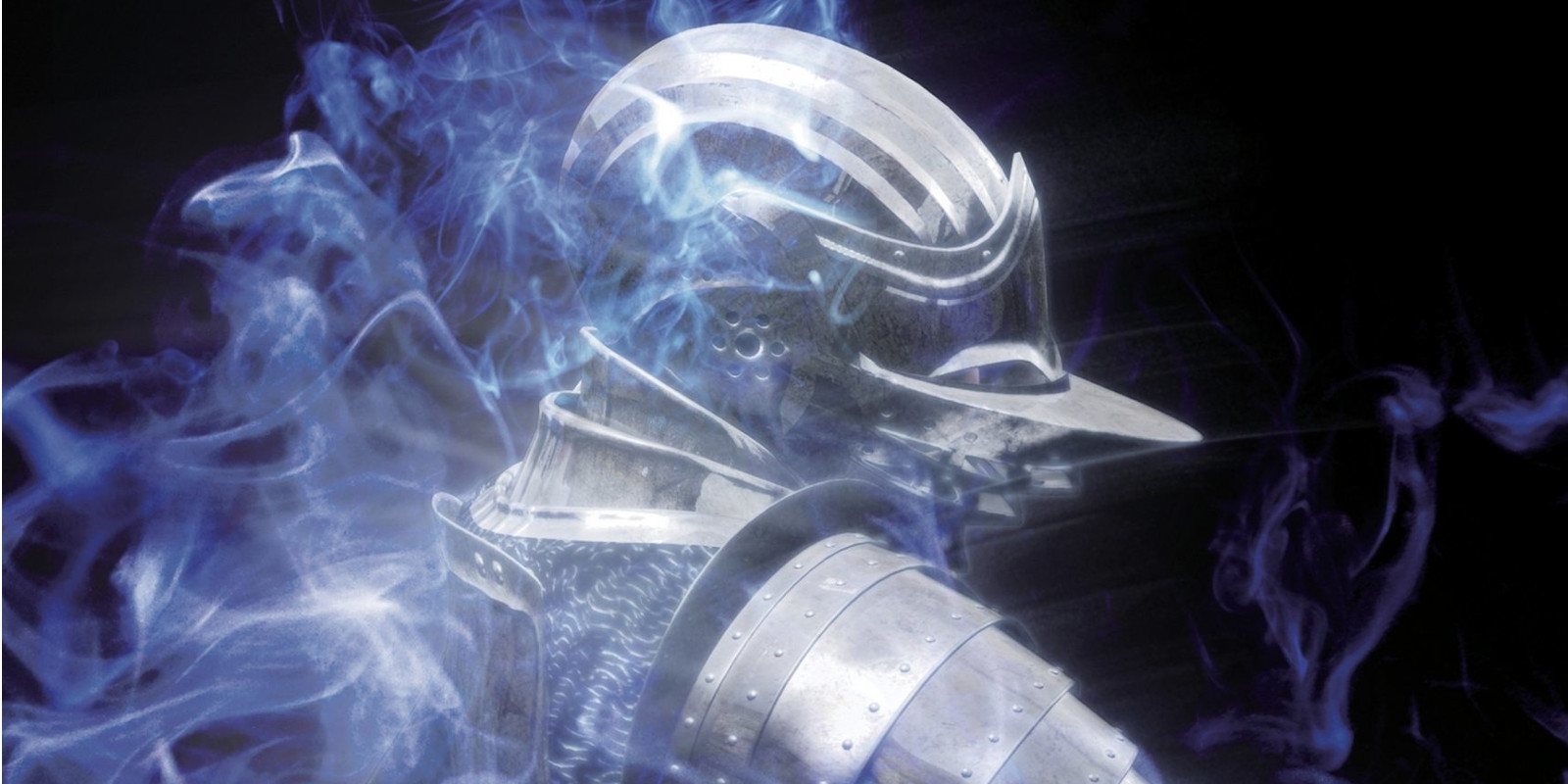 Rumor: el remaster de 'Demons's Souls' podría estar en camino