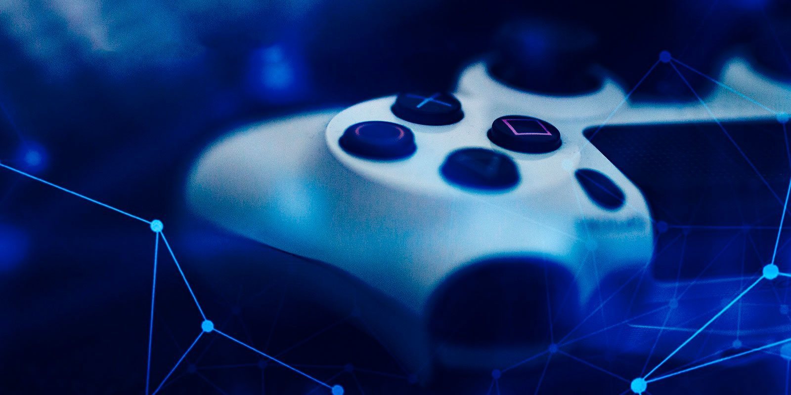 Tencent se hace con un porcentaje de los responsables de 'Conan Exiles'