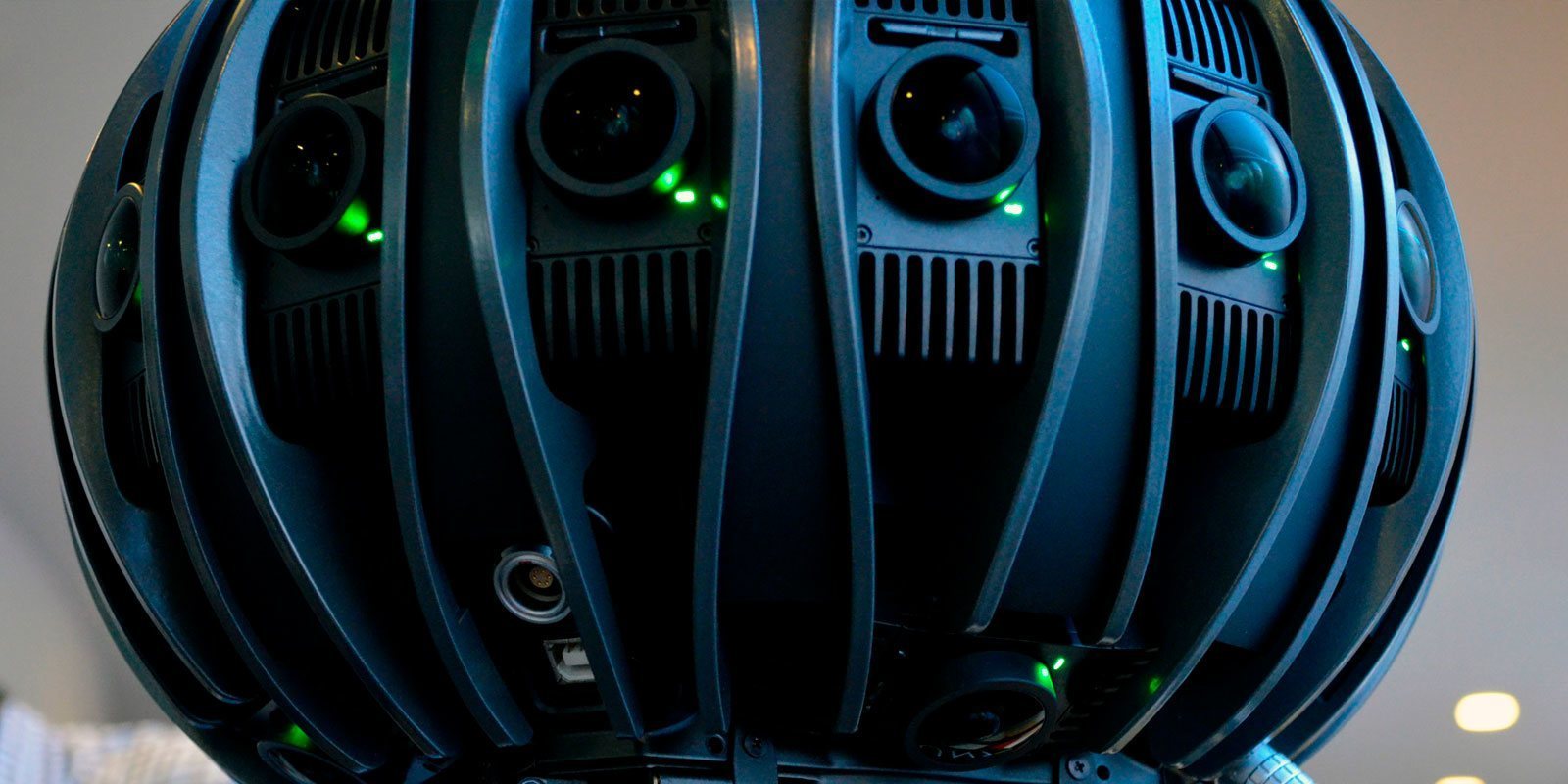 Verizon se hace con la compañía de Disney centrada en la realidad virtual