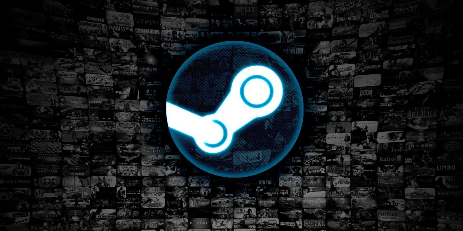 Valve se enfrenta a nuevos cargos por monopolio en la Unión Europea