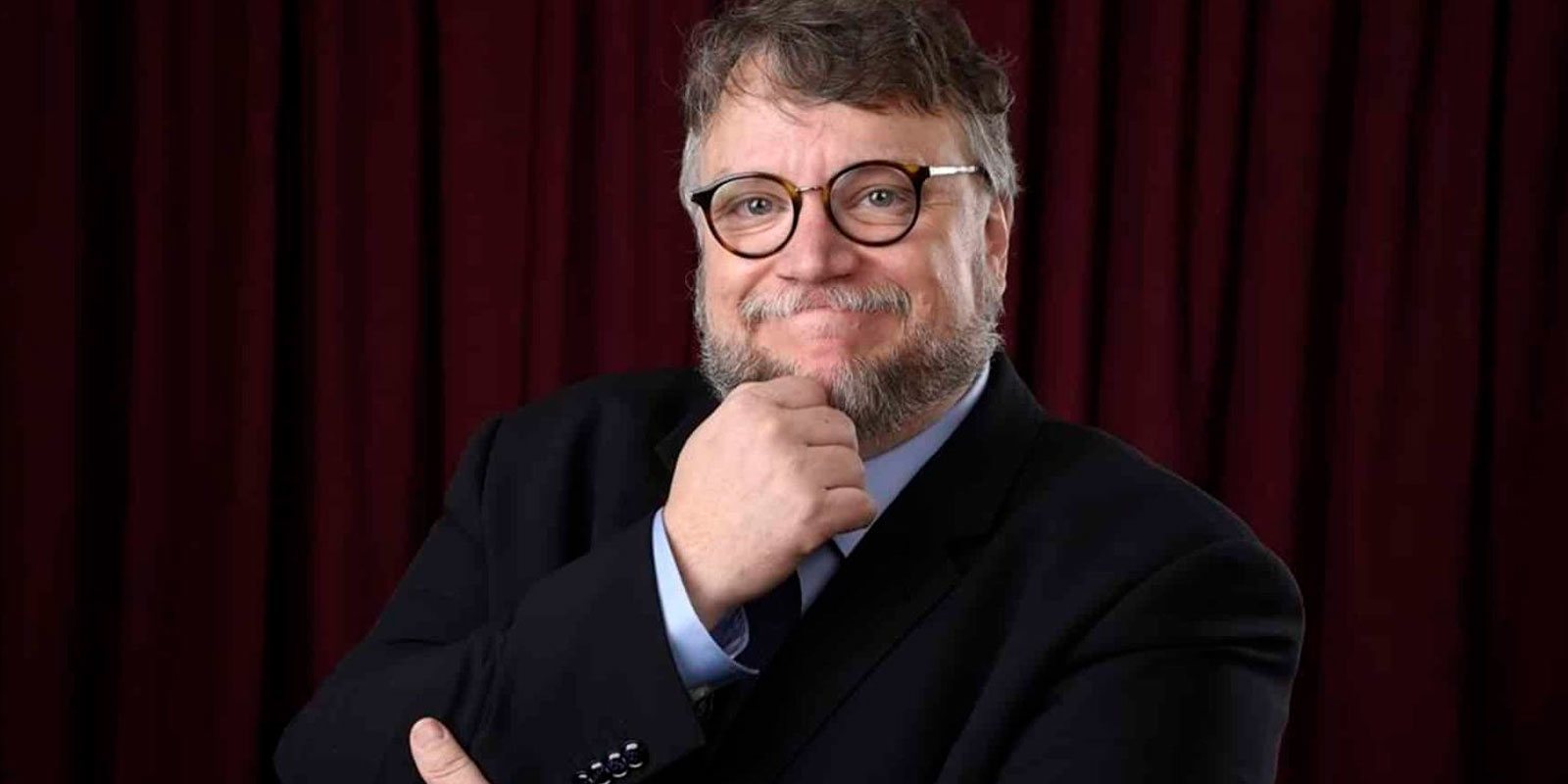 Guillermo del Toro produce un Western con hombres lobos