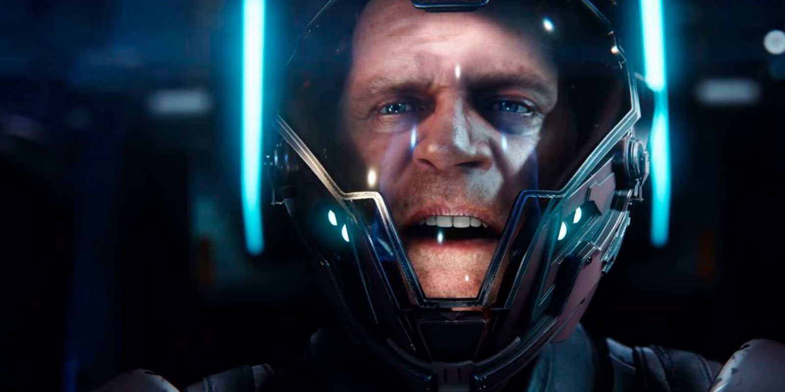 'Squadron 42', la campaña de 'Star Citizen', vuelve a retrasarse