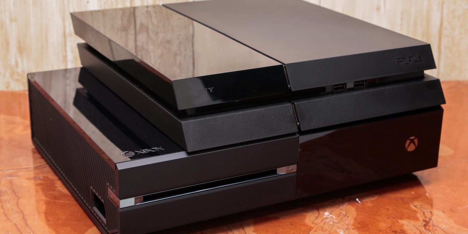 RUMOR: PlayStation 5 y Xbox Scarlett incluirían una cámara integrada para el streaming