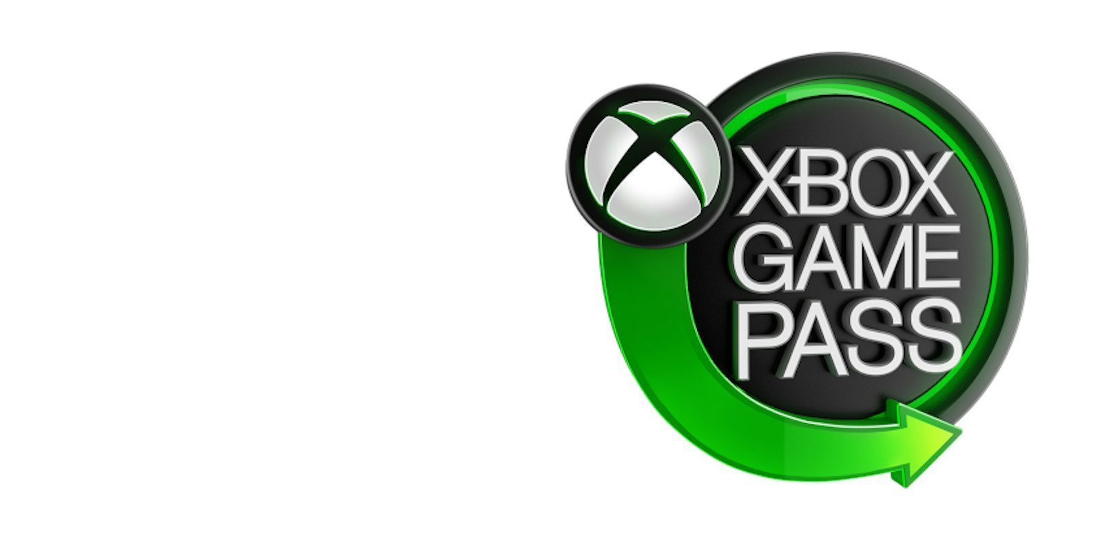 'Dishonored 2', 'World War Z', 'Fallout New Vegas' llegan al Game Pass