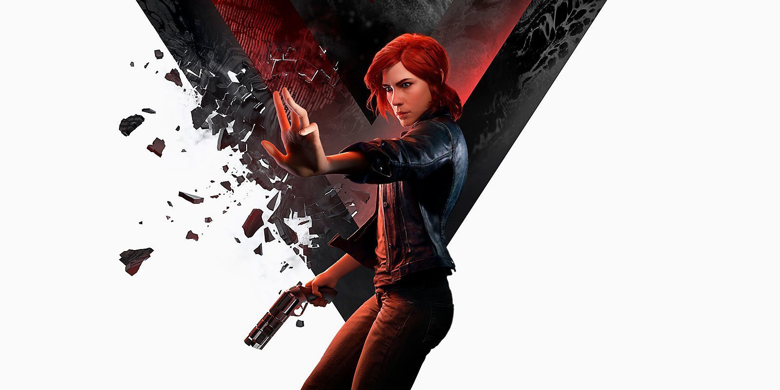 'Control' podría contar con un DLC en el futuro según archivos del juego