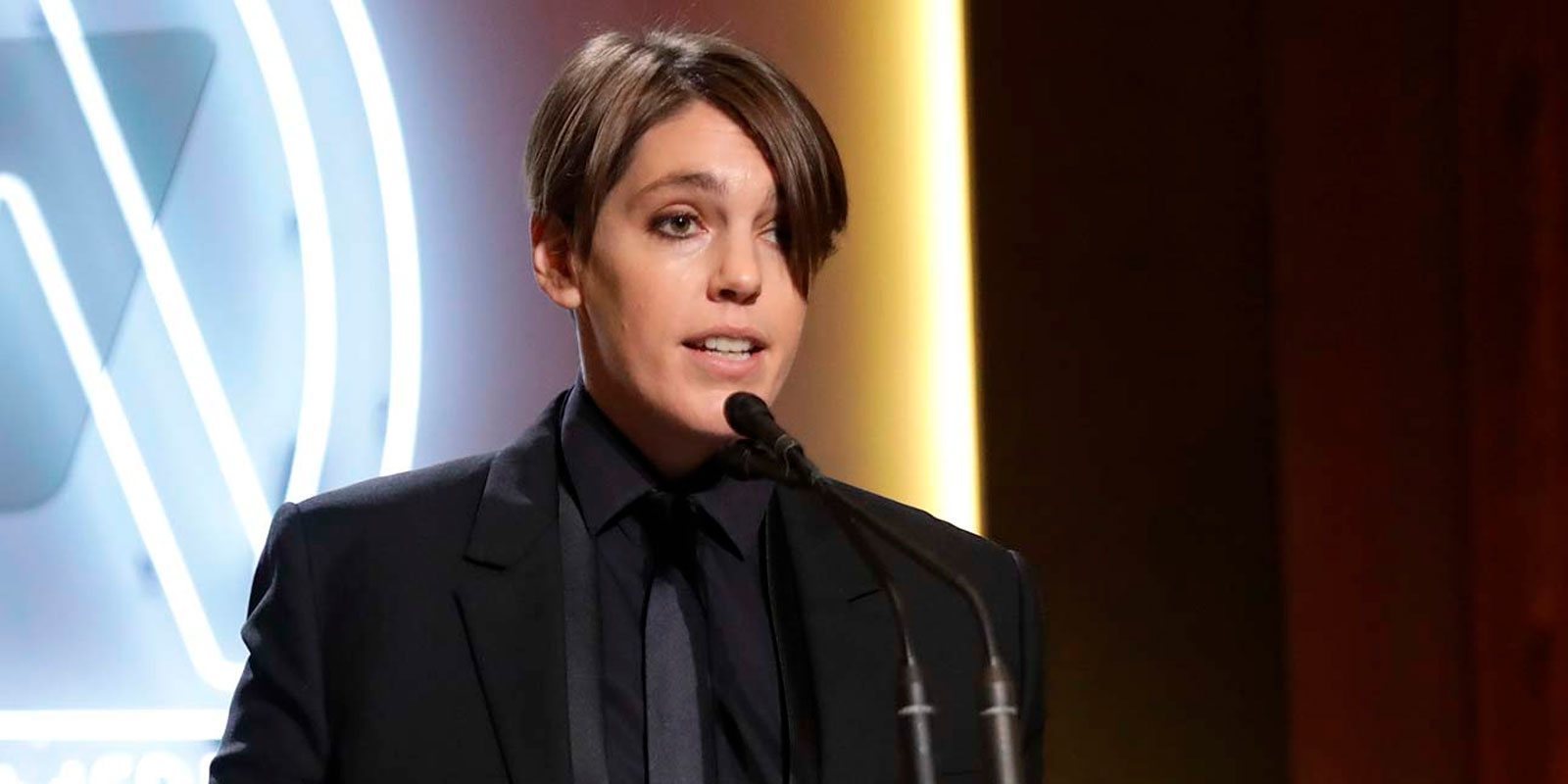 Annapurna consigue salir de su delicada situación financiera