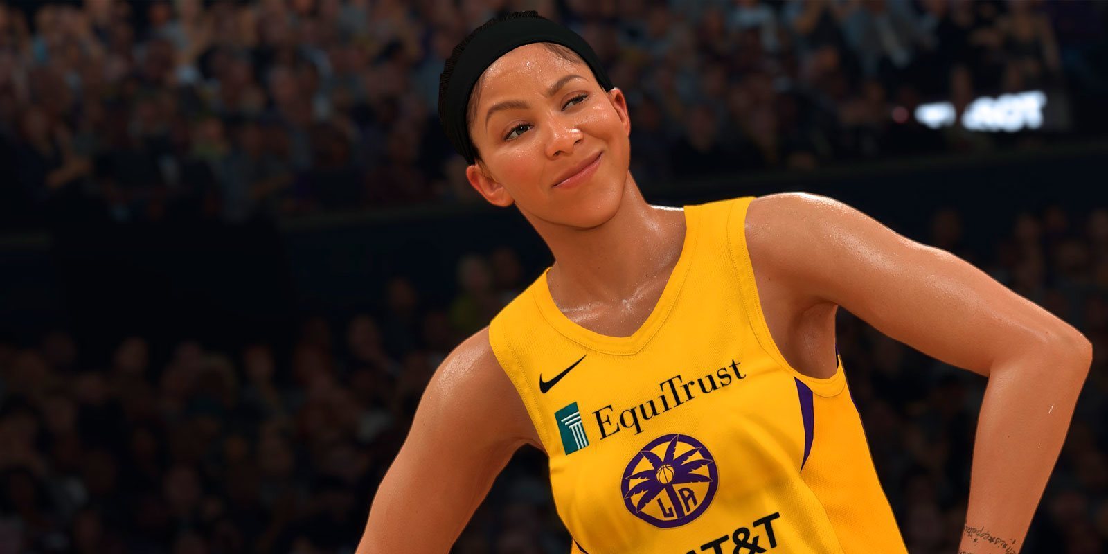PEGI no considera que MyTeam de 'NBA 2K20' sean apuestas