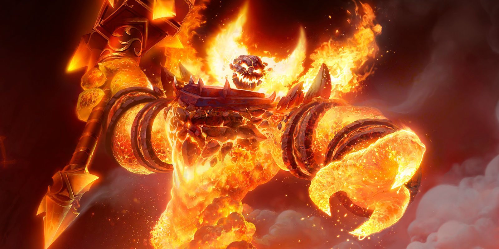 Los jugadores de World Of Warcraft Classic' tendrán una expansión gratis