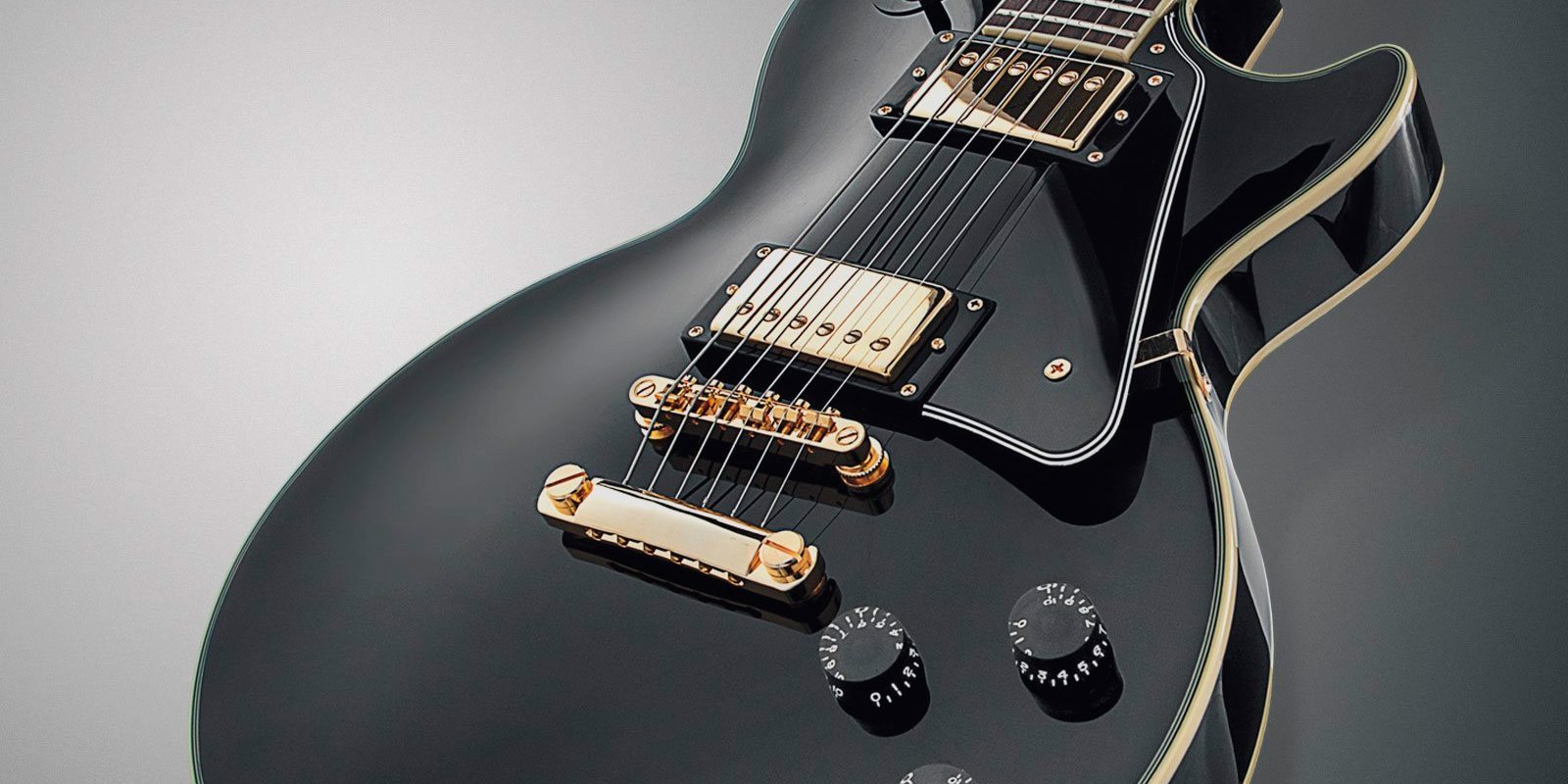 Ubisoft pierde la patente de 'Rocksmith' en un proceso legal