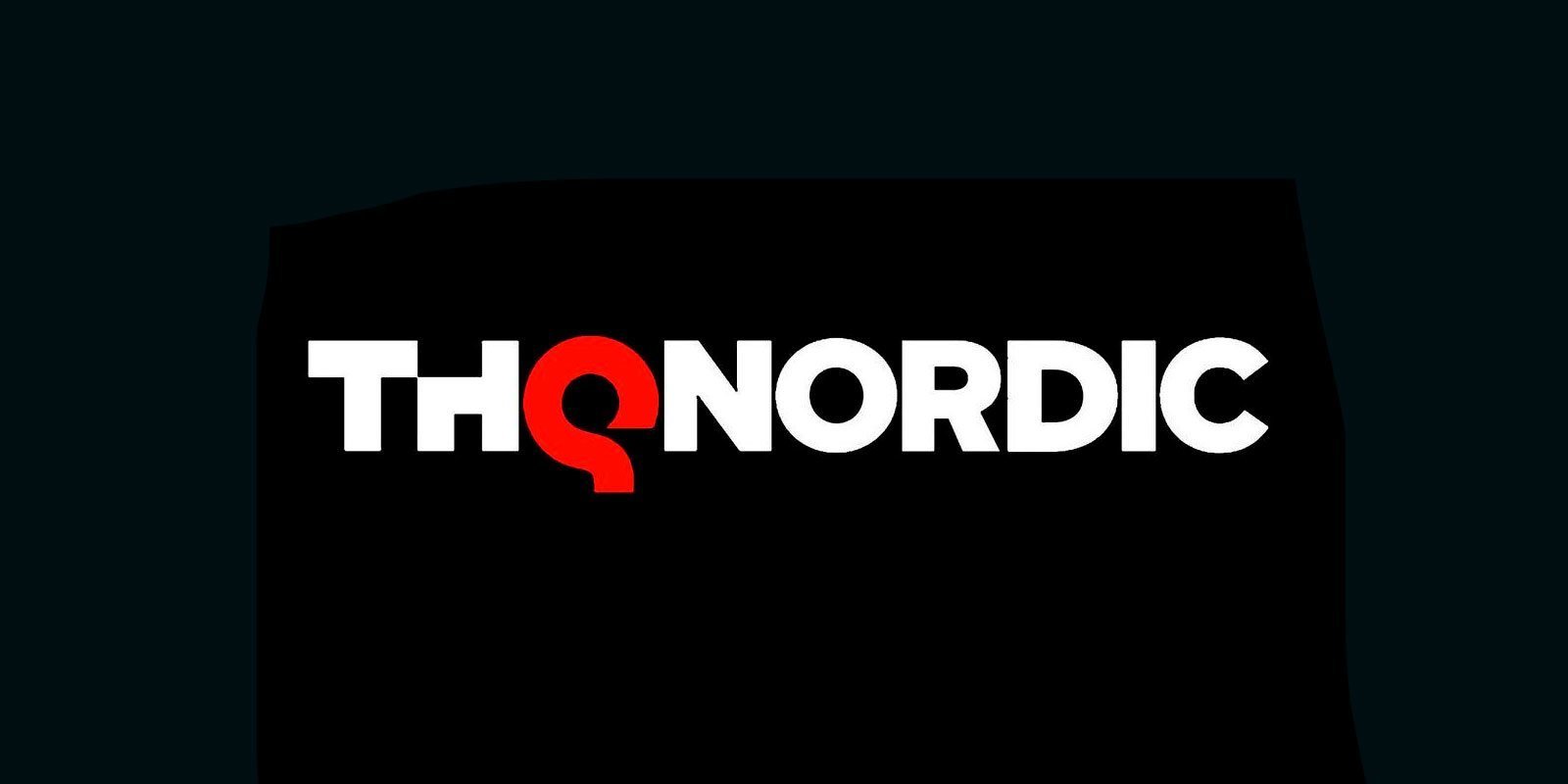 THQ continúa ampliando su cartera de subsidiarias con una nueva compra