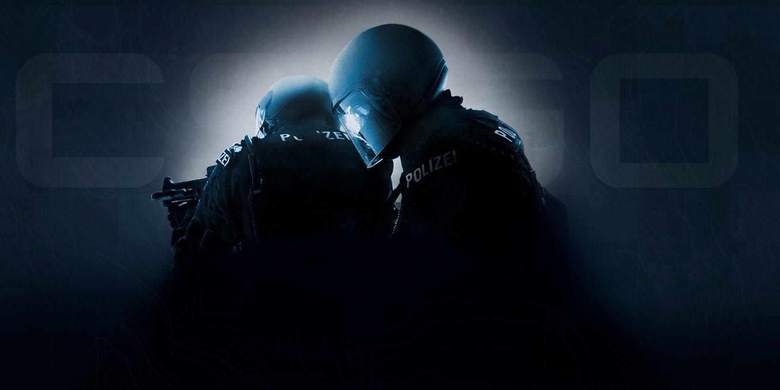 Detienen a varias personas por apuestas ilegales en 'Counter Strike'