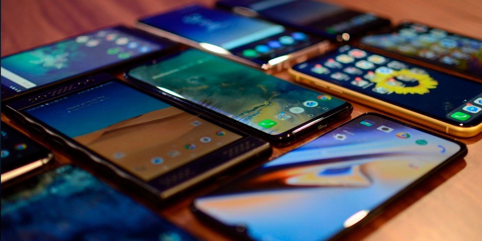 Warner Bros abre un nuevo estudio centrado en el desarrollo movil