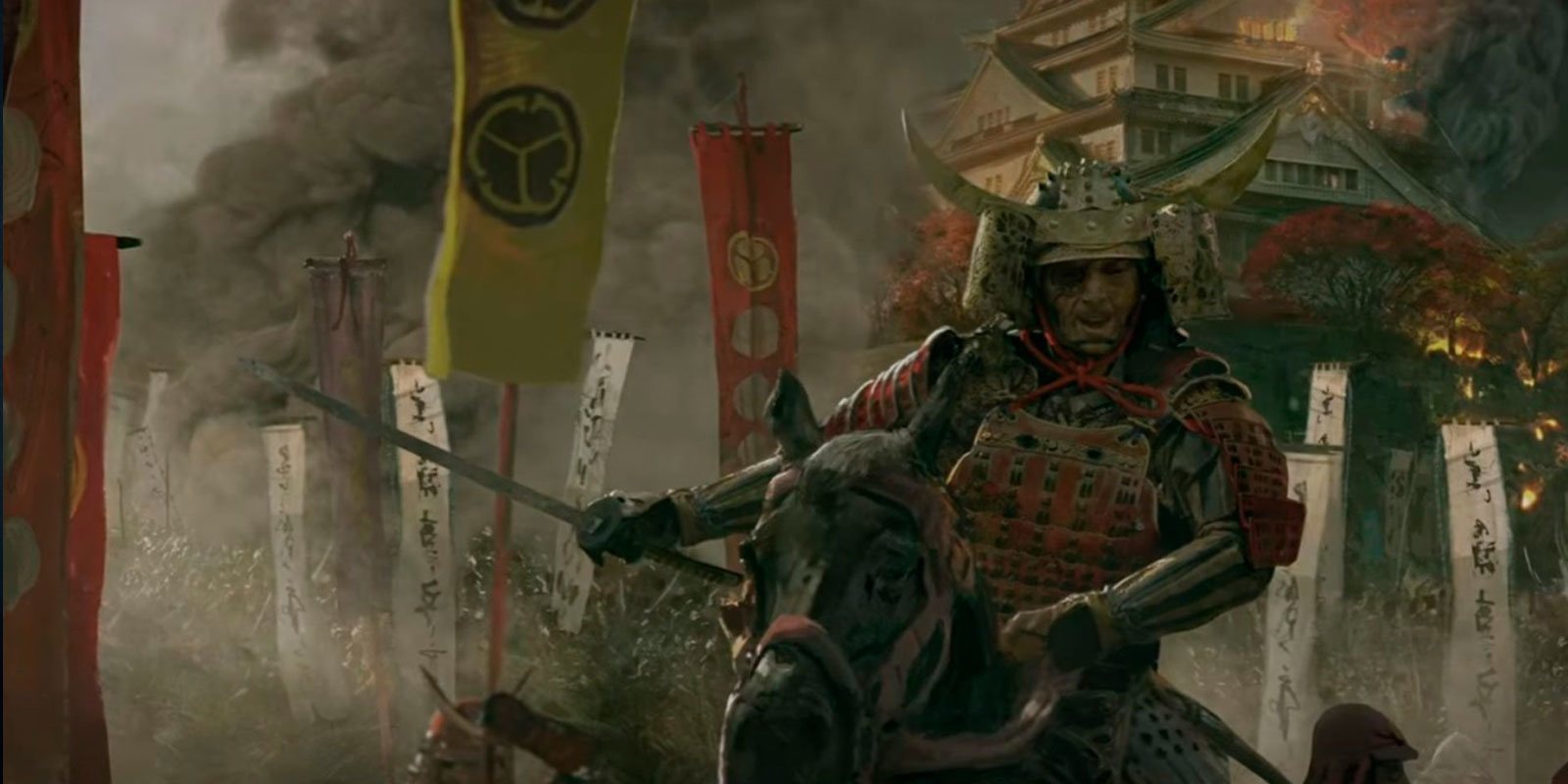 El nuevo estudio relacionado con 'Age of Empires' no desarrollará juegos