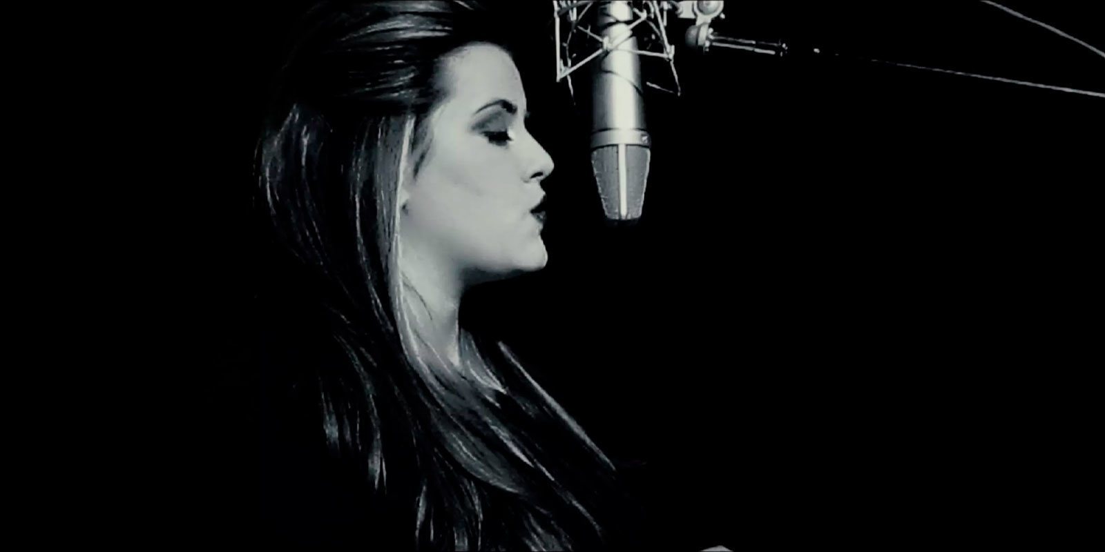 El compositor de 'Skyrim' recibe una nueva acusación sobre abusos