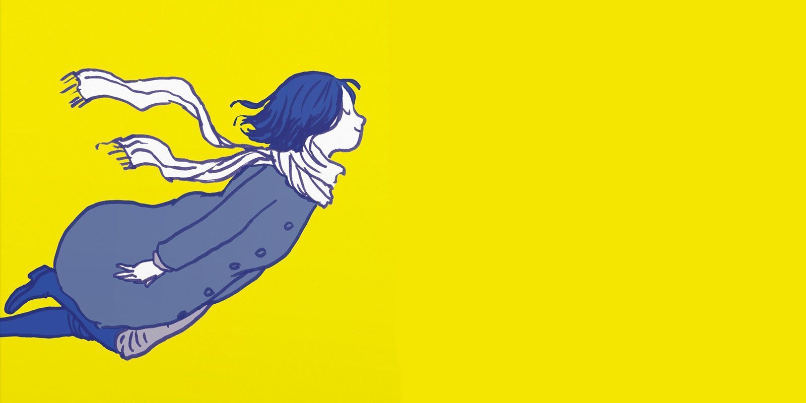 El diseñador de 'Florence' pide perdón por sus abusos a ex empleados