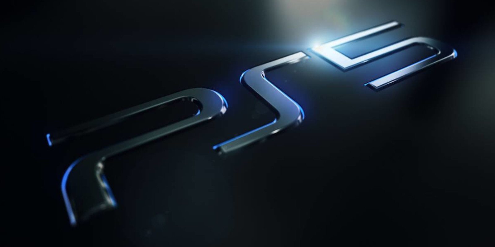 Tower Five: El SSD de PS5 puede ayudar a crear mundos más ricos