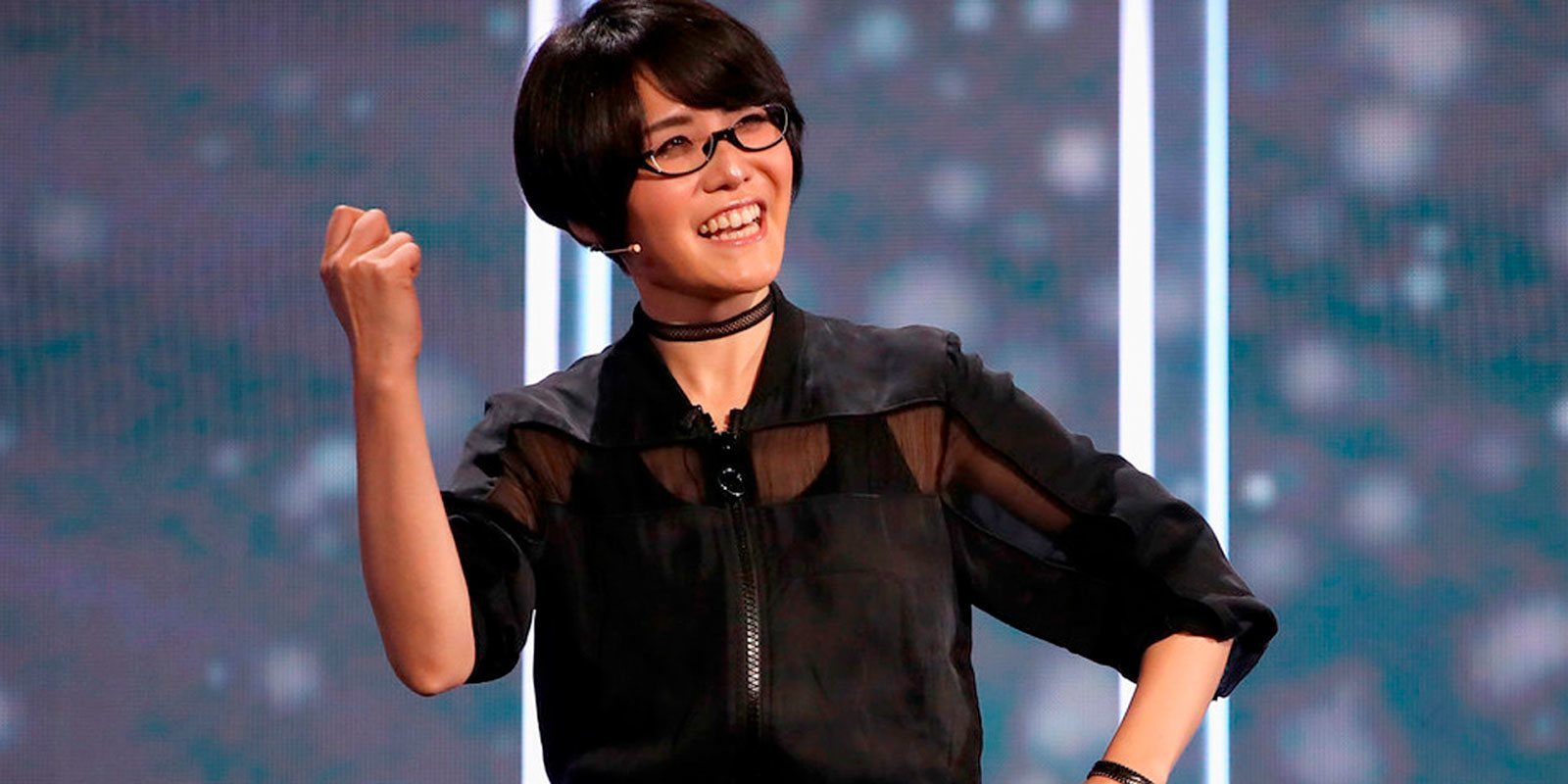 La directora de 'Ghostwire: Tokio' abandona Tango en pleno desarrollo