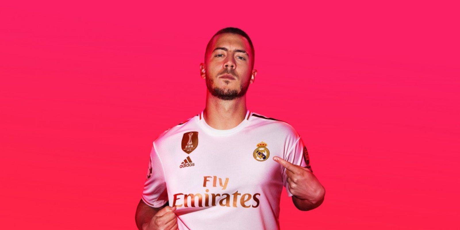 'FIFA 20' continúa como el juego más vendido de la semana en Reino Unido