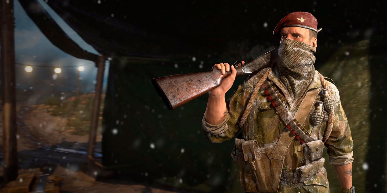 Sledgehammer abrirá un nuevo estudio en Australia