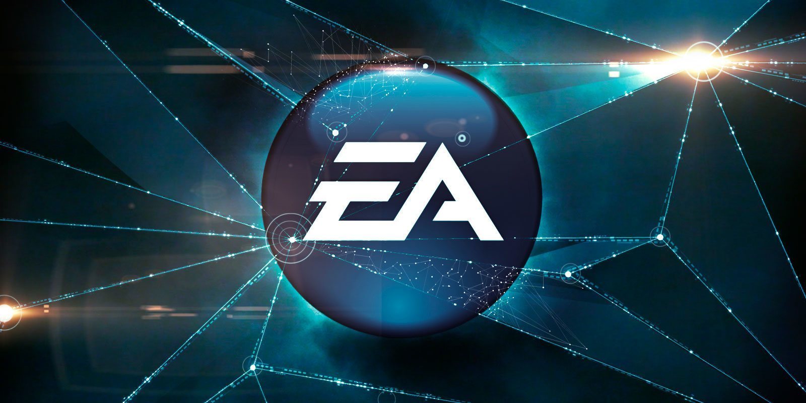 Electronic Arts recibe un récord Guinness por un comentario de Reddit