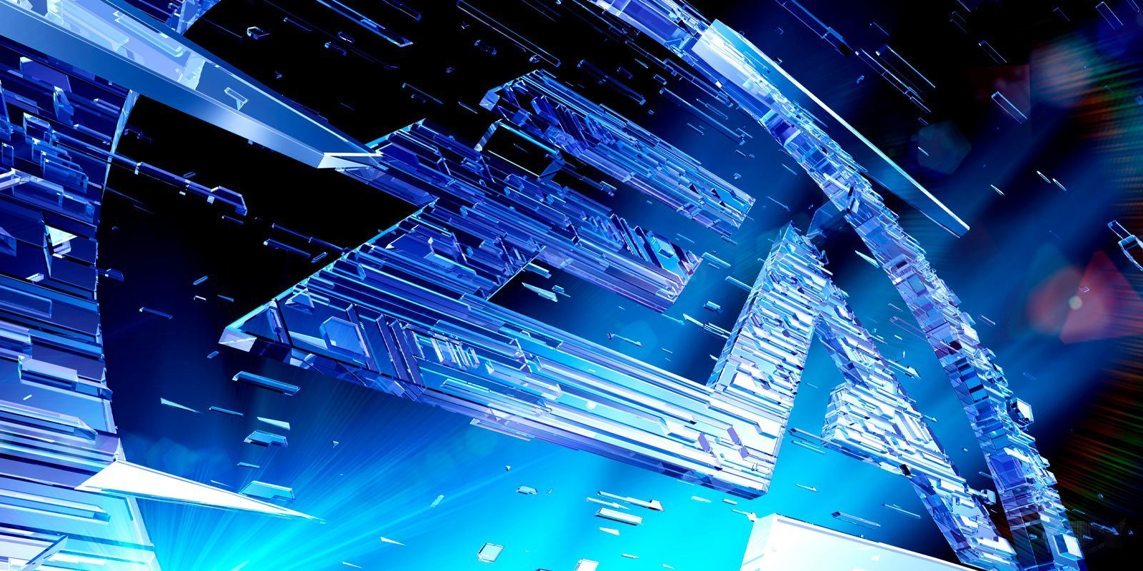 Electronic Arts anuncia pruebas técnicas para Project Atlas