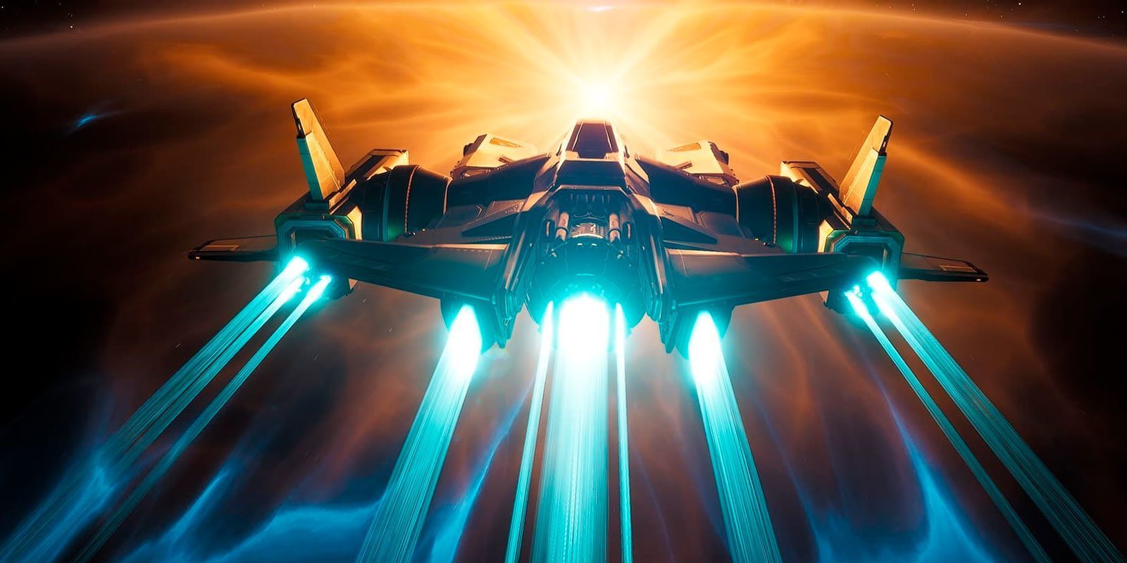 Los desarrolladores de 'Everspace 2' explican porqué el título no es exclusivo