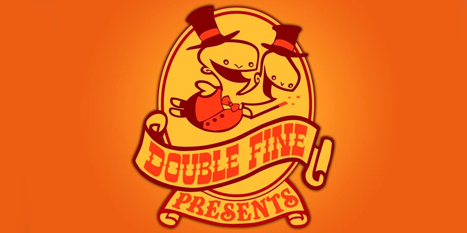 Tim Schafer no sabe qué pasará con la división editorial de Double Fine