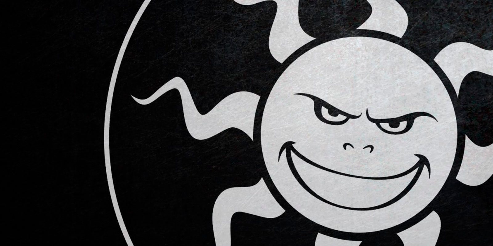 Starbreeze solicita una tercera extensión para su reestructuración