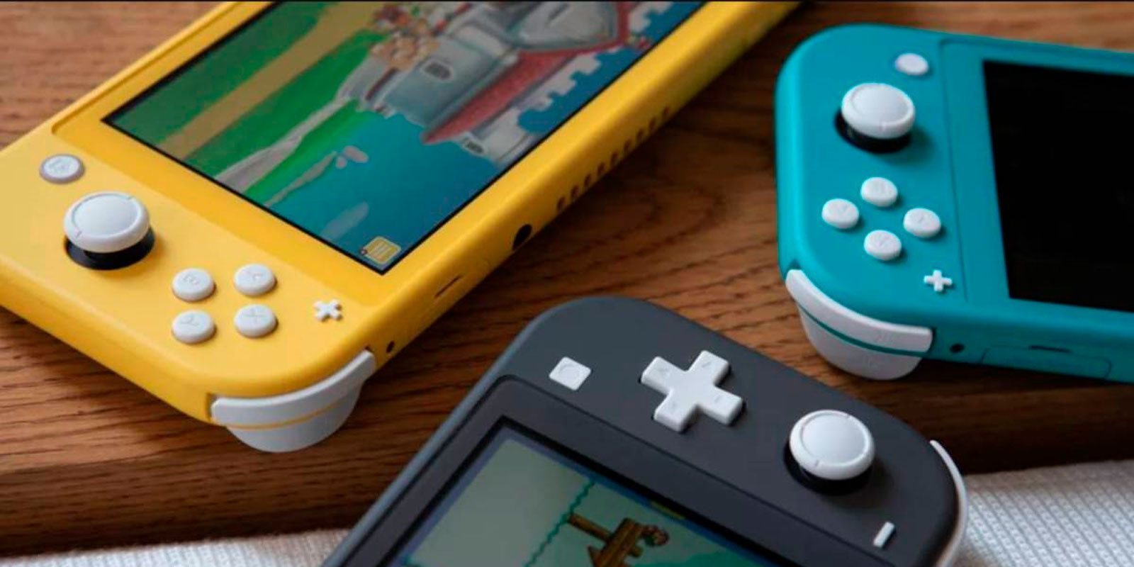 Bloquean en Reino Unido los sitios webs vinculados a la piratería