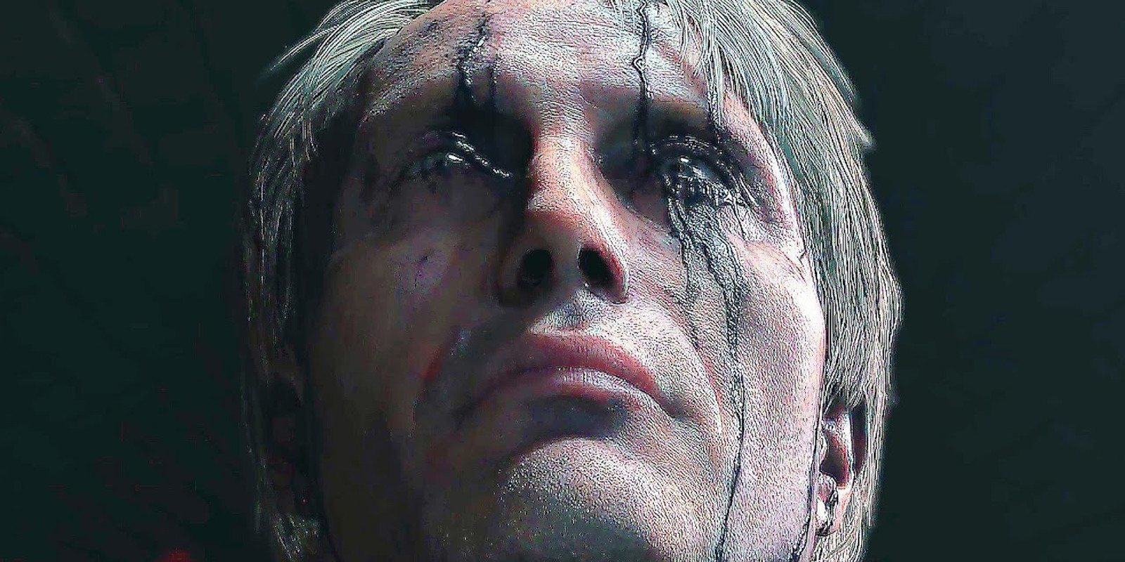 Mads Mikkelsen habla sobre 'Death Stranding': Es algo que no hemos visto nunca